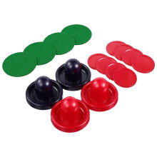 Air Hockey 16 Für Und Tischhockey