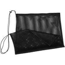Basketball Taschen Mesh Fußball Aufbewahrung Volleyball