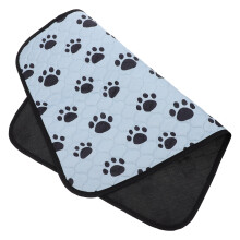 Pet Training Pads Pet Pee Pad 1 Pack Wiederverwendbar – Slip