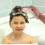 Baby Silikon Haarbürste Massage Badebürste 5