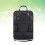 Worgeous Autohinterer Tablethalter Rückensitzorganizer Schwarz 9