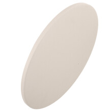 Bakeware Stone Crust Pizzapfanne Mit Backen Große Runde