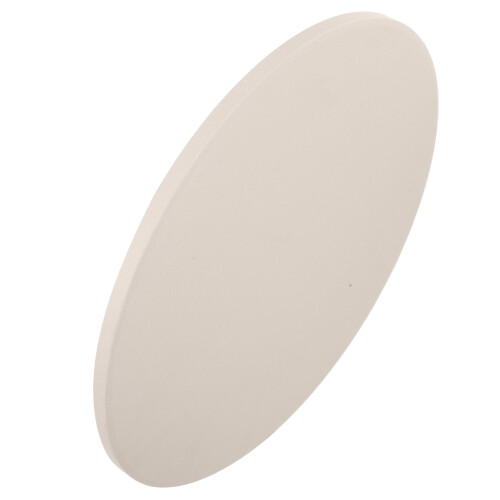 Bakeware Stone Crust Pizzapfanne Mit Backen Große Runde