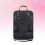 Worgeous Autohinterer Tablethalter Rückensitzorganizer Schwarz 4