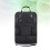 Worgeous Autohinterer Tablethalter Rückensitzorganizer Schwarz 8
