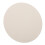 Bakeware Stone Crust Pizzapfanne Mit Backen Große Runde 3