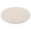 Bakeware Stone Crust Pizzapfanne Mit Backen Große Runde 8