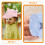 2Stk Kinder Baseballcap Für Weiche Mütze 7