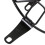 Grill Schutz Für Gitter 8