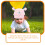 2Stk Kinder Baseballcap Für Weiche Mütze 6
