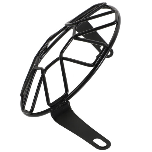Grill Schutz Für Gitter