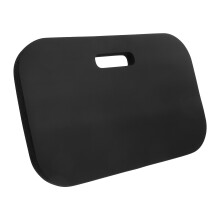 Gardening Kneeling Mat 1Set Für Knie .00X24.50X2.50Cm Nbr