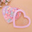72 Teile Ringe Kleines Geschenk Für Baby 11