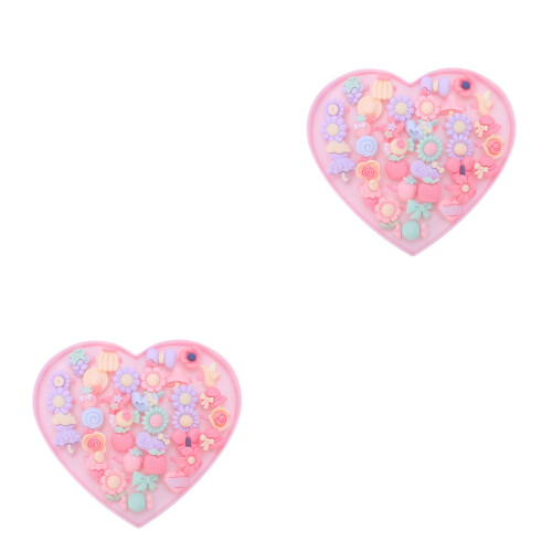 72 Teile Ringe Kleines Geschenk Für Baby 2