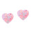 72 Teile Ringe Kleines Geschenk Für Baby 4