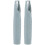 Mop Rod Handle Grip Broom End Caps 2 Stk 9