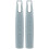 Mop Rod Handle Grip Broom End Caps 2 Stk 7