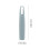 Mop Rod Handle Grip Broom End Caps 2 Stk 3