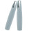 Mop Rod Handle Grip Broom End Caps 2 Stk 10