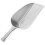 Feed Aluminium Zuführung Altmodisch 1