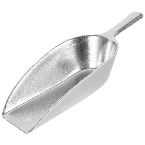 Feed Aluminium Zuführung Altmodisch 1