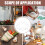Steaminzet Voor Kookpan 1 Set 7