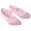 1 Paar Ballettschuhe Für Rosa 10