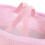 1 Paar Ballettschuhe Für Rosa 8