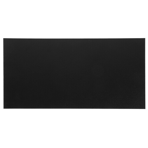 Abs Kunststoffplatte Zweiseitig Wandpaneele 1