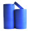 Tape Delicate Surface Malerband Abdeckband Blau 1