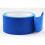 Tape Delicate Surface Malerband Abdeckband Blau 3