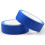 Tape Delicate Surface Malerband Abdeckband Blau 7