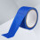 Tape Delicate Surface Malerband Abdeckband Blau 8
