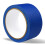 Tape Delicate Surface Malerband Abdeckband Blau 9