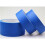 Tape Delicate Surface Malerband Abdeckband Blau 4