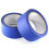 Tape Delicate Surface Malerband Abdeckband Blau 11