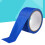 Tape Delicate Surface Malerband Abdeckband Blau 10