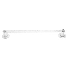 Shoe Washroom No Punching Hausschuhregal Selbstklebend Organizer
