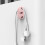 6 Selbstklebende Kabel Organizer Für Computer Ladegeräte 5