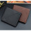 Brieftasche Mit Reißverschluss Münzfach Multifunktional 4