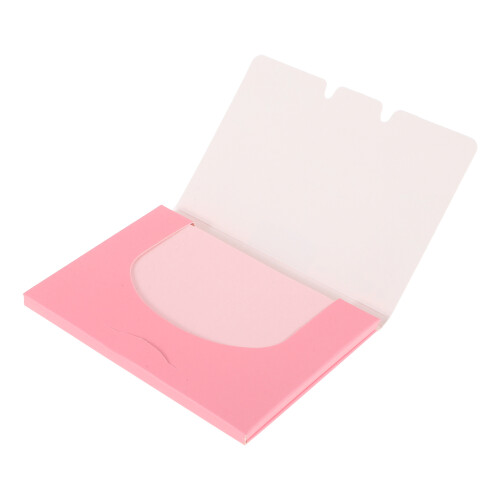 100 3er Pack Männer Und Make-up Ölabsorption
