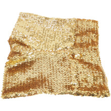 Wear Womens Shorts 1Stück Glitzernde Performanceoptik