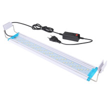 3 Sichere Aquariumleuchte Landschaftslampe