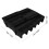 Zehuanyu Ice Cube Touch Eiscup 22x19x5 Cm 2