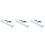 3 Sichere Aquariumleuchte Landschaftslampe 7