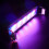3 Sichere Aquariumleuchte Landschaftslampe 5