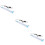 3 Sichere Aquariumleuchte Landschaftslampe 8