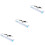 3 Sichere Aquariumleuchte Landschaftslampe 11
