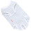 Cat Postoperative Bekleidung 95% Baumwolle Haustier Weste 1
