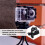 Overhead Halterung 360 Grad 2 Stk 5